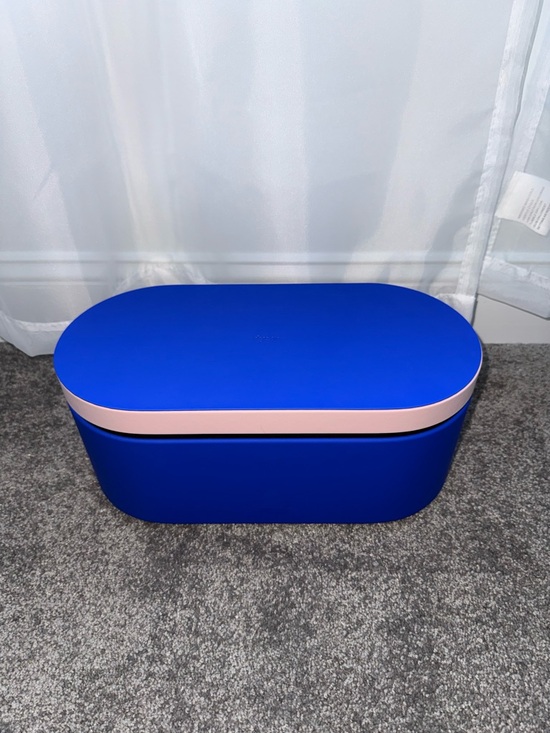 Dyson Other - Dyson Airwrap Complete Long Kit